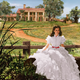 Illustration for article titled Gone with the Wind is the original post-apocalyptic epic